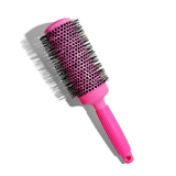 Limited Edition ER53