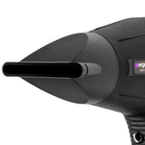 TT2000 Blow Dryer