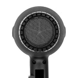 TT2000 Blow Dryer