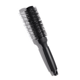er33 Ionic Ceramic Round Hair Brush